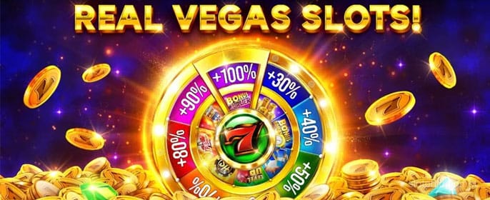 PH2 Daily Free Spins Event